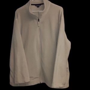 Lands End jacket